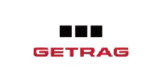 Pelanggan