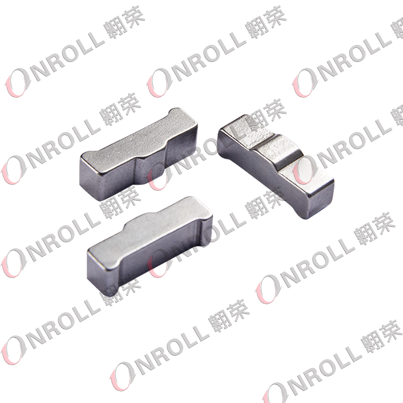 Peluncur Gear LC5T80B 3/4 R/5