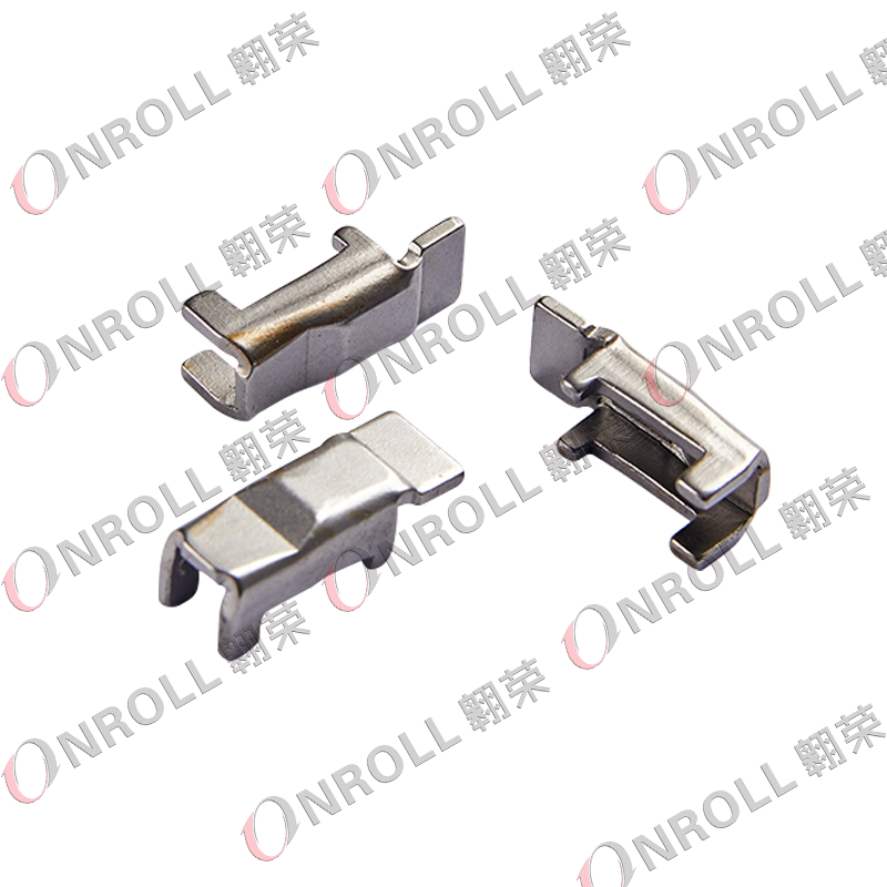 Slider Penyegerak Songsang ke-5