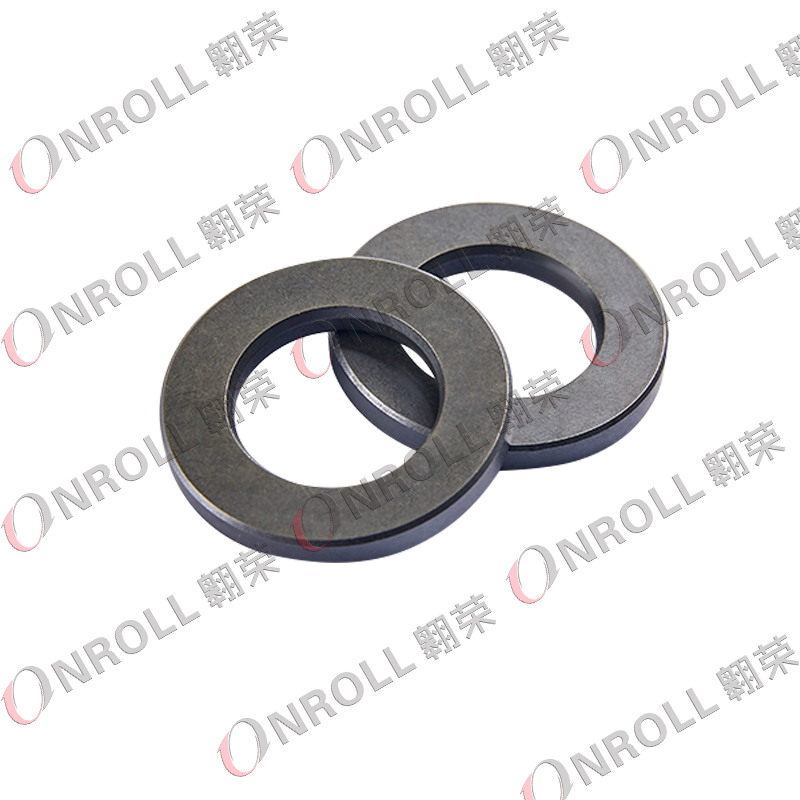 Gasket pemalas