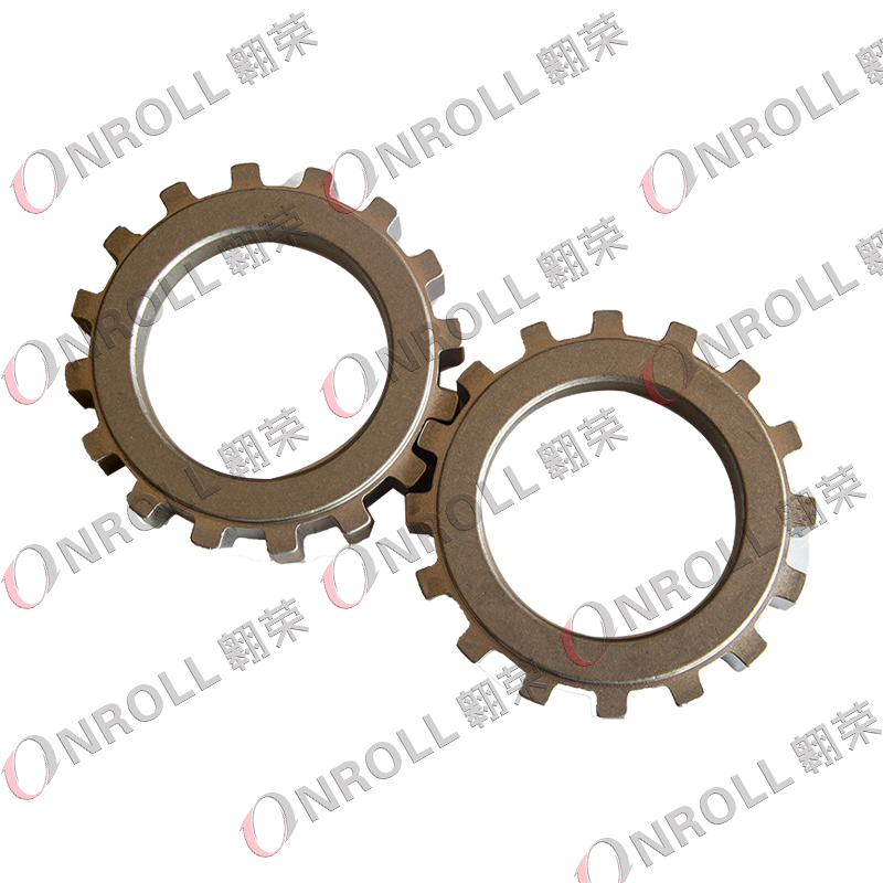 Cincin odometer elektromagnet: 96.2 x 26